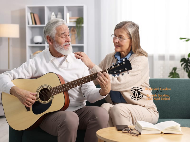 aged care nursing homes, agecare, aged care nursing homes, modern nursing homes, aged care nursing home sydney,residential aged care