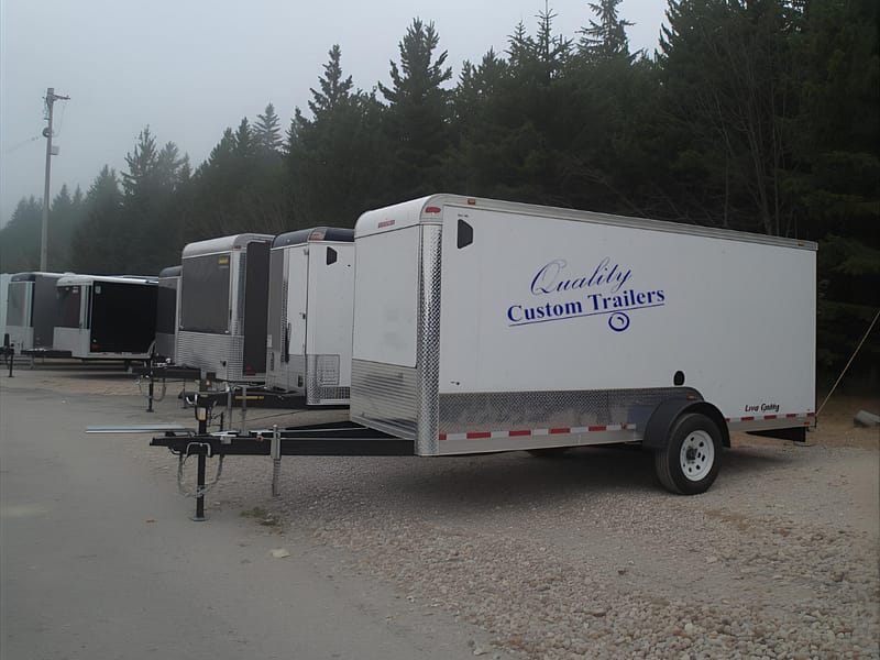 custom enclosed trailers, heavy duty off road trailers, custom trailers near me, box trailers sydney, offroad box trailer, unique custom trailers