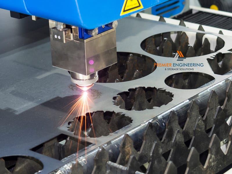 laser cutting, turret punching services, Metal punching services, metal bending press, laser cutting, laser cutting service