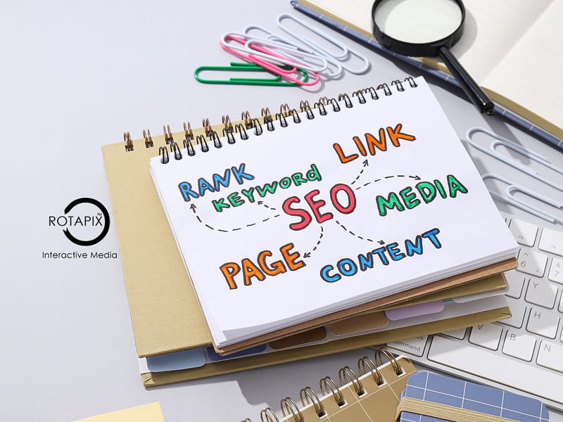 generative engine optimization, ai agents frameworks, ai workflow, ai agents australia, ai agents, digital marketing agency