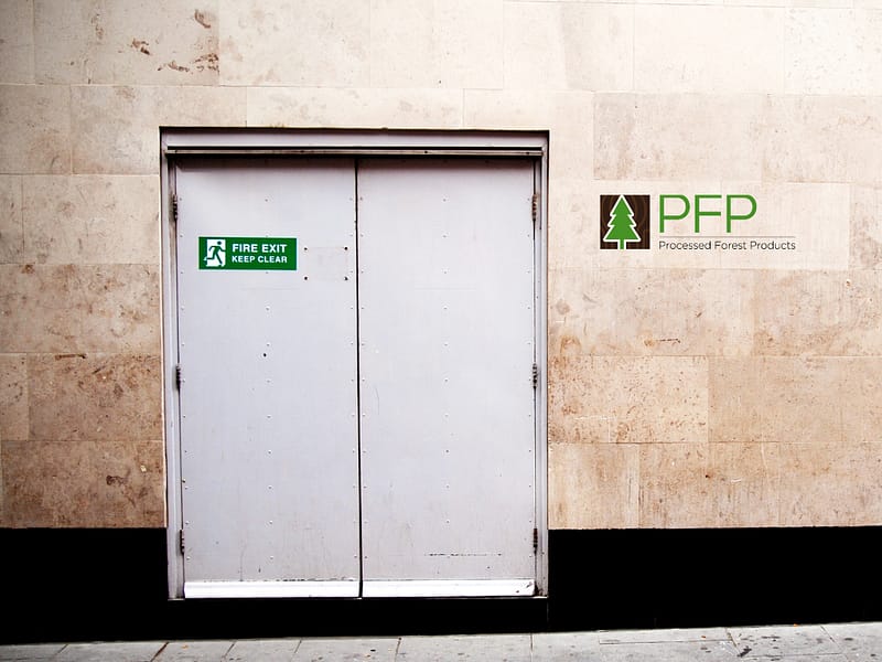 commercial and residential fire doors, timber veneer nsw, timber veneer sydney, veneer door, timberwood panels, veneer board