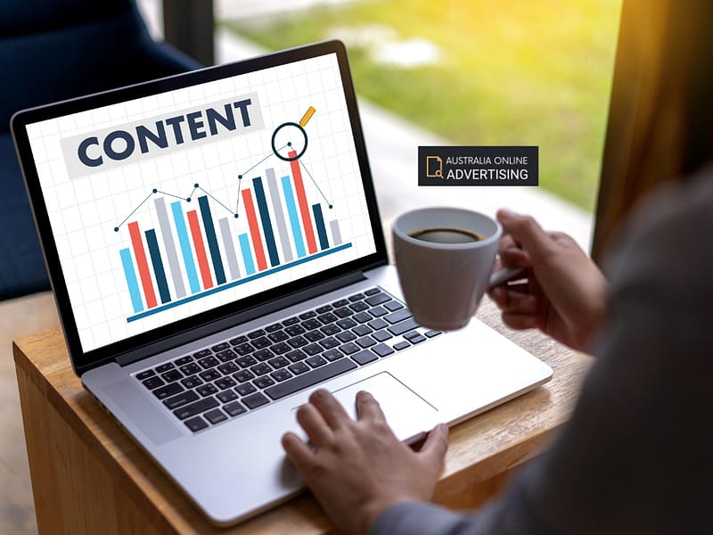 free online advertising, free business directory australia, advertise online, online advertising, Free SEO directory submission