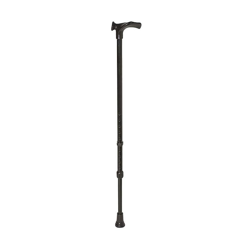 Rebotec Handy – Walking Stick with Anatomic Shaped Handle - Image 6