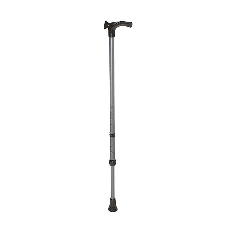 Rebotec Handy – Walking Stick with Anatomic Shaped Handle - Image 4