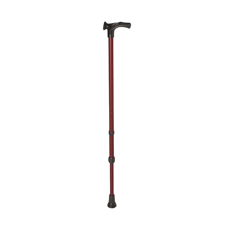 Rebotec Handy – Walking Stick with Anatomic Shaped Handle - Image 3