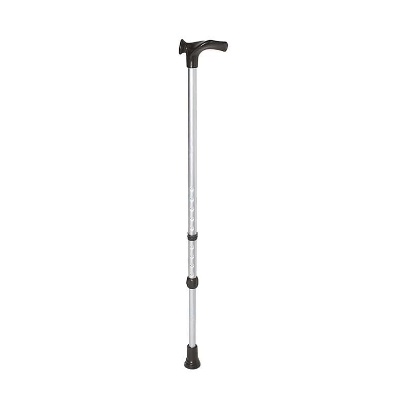 Rebotec Handy – Walking Stick with Anatomic Shaped Handle - Image 2