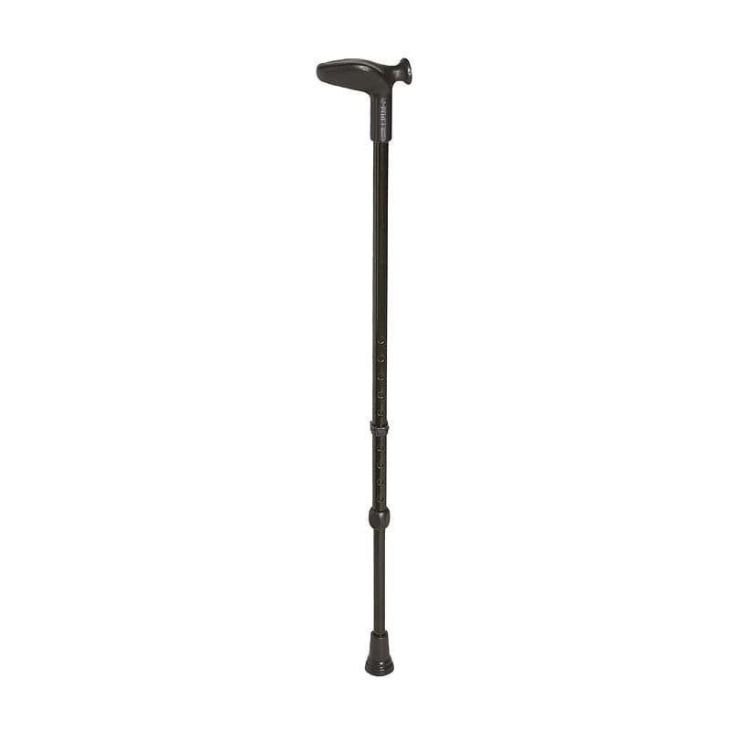 Rebotec Anatom - Contoured Grip Walking Stick