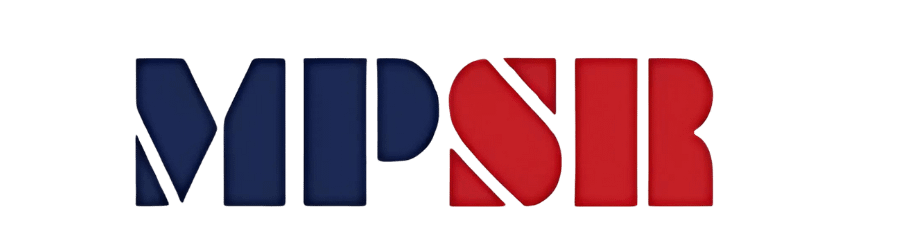 mpsr mpsr