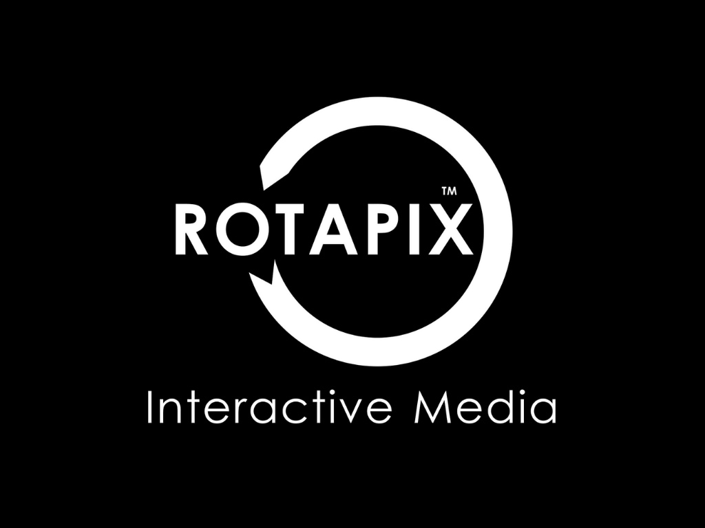 Where Can You Rent Stunning Plants for Events in Sydney?